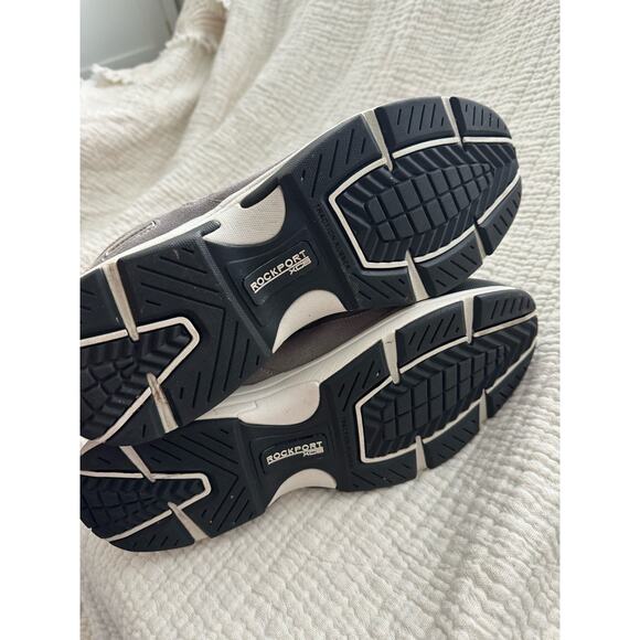 Men’s Rockport Rockability XCS Walking Shoe Size 10.5 - Picture 5 of 5